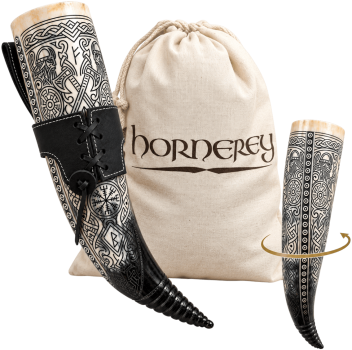 kriegerhorn hornerey